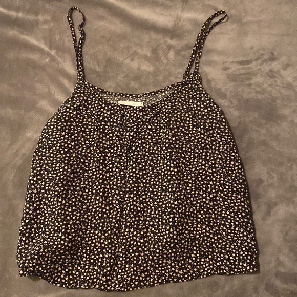 Garage tank top - Picture 1 of 3